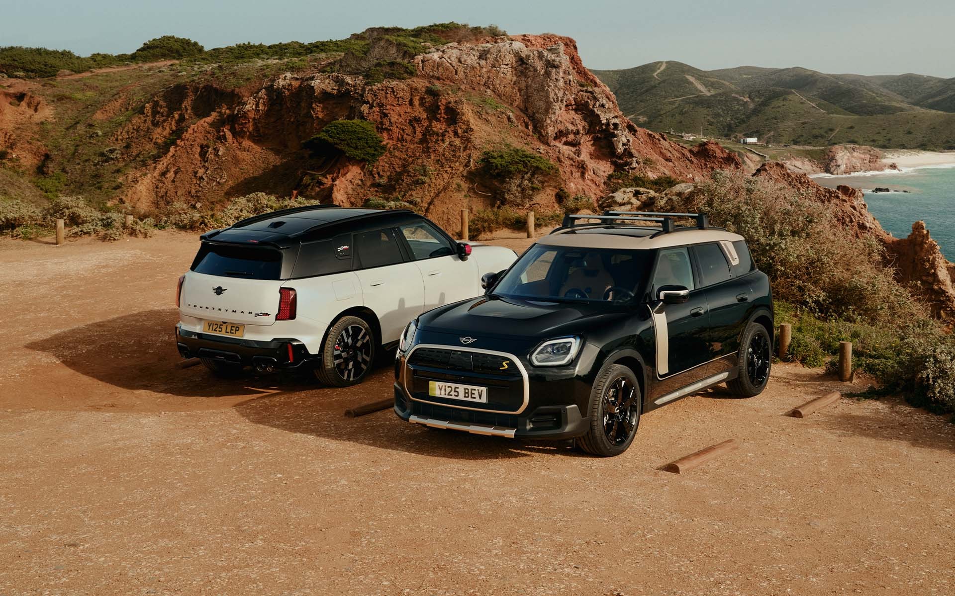 MINI insurance. Mini 3-Door Hatch